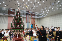 Resize-2322
