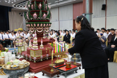 Resize-2325