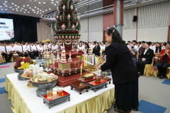 Resize-2327