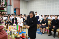 Resize-2335