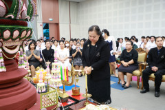 Resize-2341