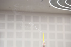 Resize-2345