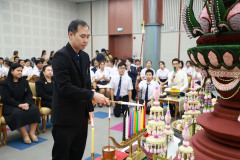 Resize-2348
