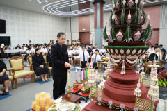 Resize-2355