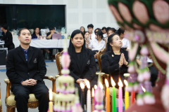 Resize-2369