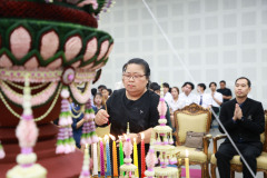 Resize-2380