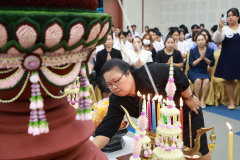 Resize-2387