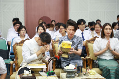 Resize-2407