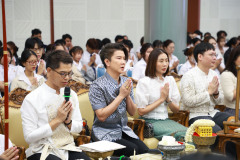 Resize-2414