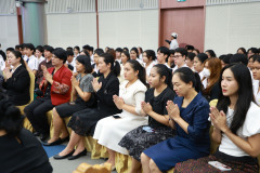 Resize-2420