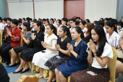 Resize-2425