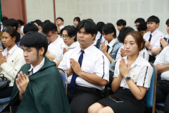 Resize-2434