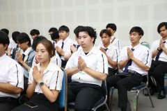 Resize-2436