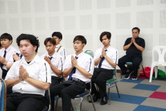 Resize-2438