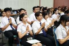 Resize-2440