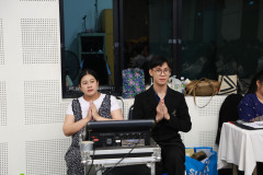 Resize-2446