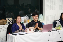 Resize-2453