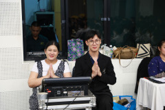 Resize-2457