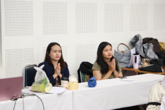 Resize-2459
