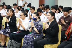 Resize-2467