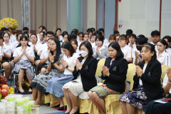 Resize-2470