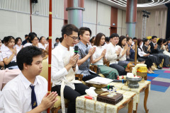 Resize-2474