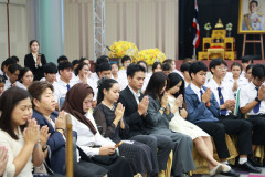 Resize-2477