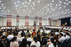 Resize-2480