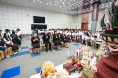 Resize-2500