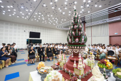 Resize-2505
