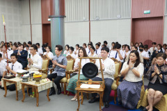 Resize-2518