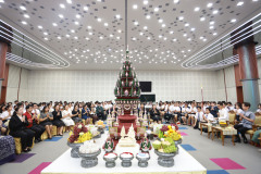 Resize-2522