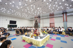 Resize-2526
