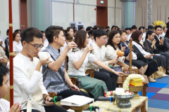 Resize-2564