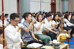 Resize-2574