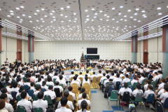 Resize-2592