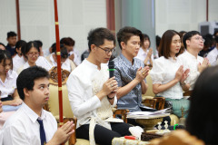 Resize-2606