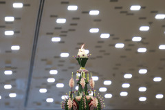 Resize-2619