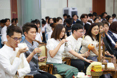 Resize-2623