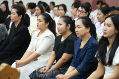 Resize-2635