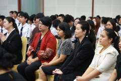 Resize-2638