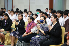 Resize-2641