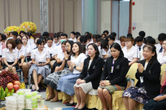 Resize-2644