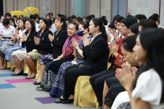 Resize-2648