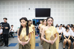 Resize-2680