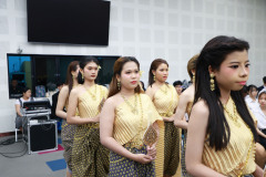 Resize-2682