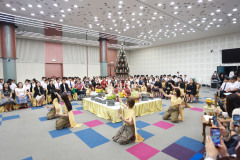 Resize-2687