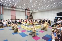 Resize-2695
