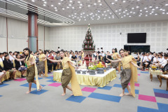 Resize-2706