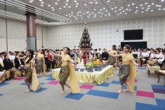 Resize-2711